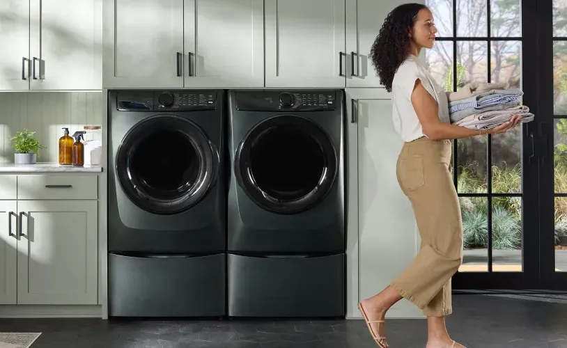 electrolux-washer-with-lux-care-plus-wash